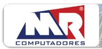 Mr Computadores e Comercio Ltda