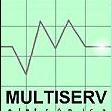 Multiserv Eletrônica