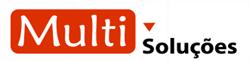 Multi Soluções
