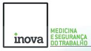 Mst Medicina e Segurança Do Trabalho Ltda