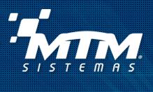 MTM Sistemas Ltda