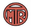 Mtr Indústria E Comércio - Vila Prudente