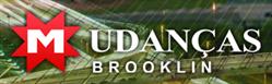 Brooklin Mudanças