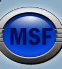 MUDANÇA SANTA FÉ