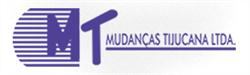 MUDANÇAS TIJUCANA