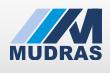 Mudras Comercial E Industrial - Maranhão