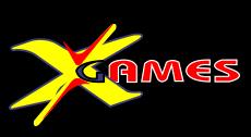 X Games & Muki Games