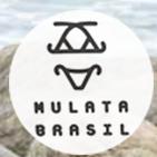Mulata Brasil Ltda Epp - Vila Beatriz