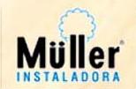Muller Instalação de Pisos e Revestimentos