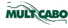 Mult Cabo Ind Condutores Elétricos Ltda