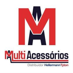 Multi Acessórios Elétricos - Lapa