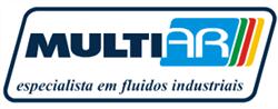 Multiar Multienergia Equipamento Industrial Ltda - Rio Branco