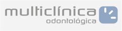 Multiclinica