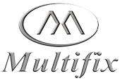 Multifix Fixacoes Para Embalagens Ltda