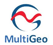 Multigeo Mineração Geologia E Meio Ambiente Ltda