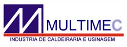 Multimec Indústria E Comércio - Pqe Andiara