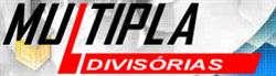 Multipla Divisórias
