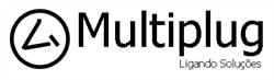 Multiplug Indústria E Comércio - Cidade Monções