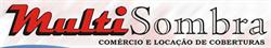 Multi Sombra Comércio E Locação De Coberturas