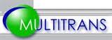 Multitrans Logistics Do Brasil Ltda - Jardim Aeroporto
