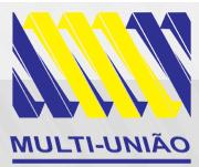 Multi União Comércio e Usinagem