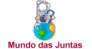 Mundo Juntas Comércio Indústria - São Cristóvão