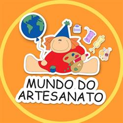 Mundo do Artesanato Ltda