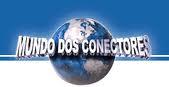 Mundo Dos Conectores - Vila Monumento
