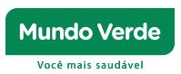 Mundo Verde - Leblon