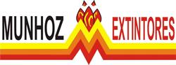 Munhoz Extintores - Vila Nilo