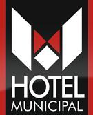 Hotel Municipal