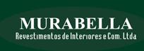 Murabella Revestimentos De Interiores E Comércio