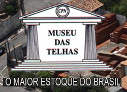 Museu Das Telhas