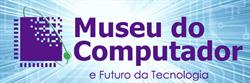 Museu do Computador - Socorro