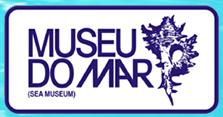 Sociedade Museu Do Mar Sea Museum Ltda