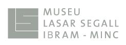 Museu Lasar Segall