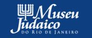 Museu Judaico Do Rio De Janeiro