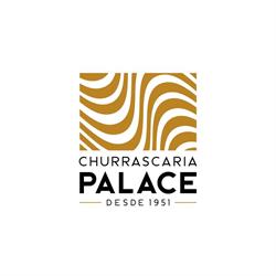 Churrascaria Palace