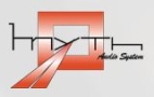 Myth Audio System