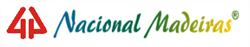 Nacional Indústria de Madeiras e Laminados Ltda - Cidade Industrial
