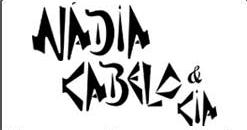 Nadia Cabelo e Cia
