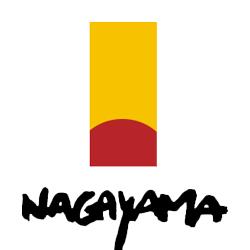 NAGAYAMA - ITAIM BIBI