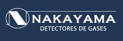 Hídeo Nakayama Importação Exportação Com E Indústria Ltda - Ramos