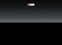 Site do Nakoo Sushi