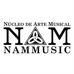 Nam Music - Núcleo de Arte Musical