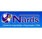 Nards Comércio Importação E Exportação - Cambuci