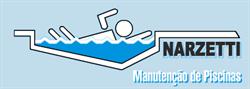 Assistência Técnica Narzetti Piscinas