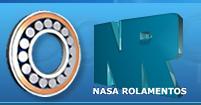 Nasa Rolamentos Ltda