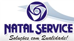 Natal Service Ltda