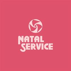 Natal Service Ltda